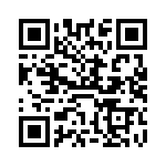 VI-25R-CV-F3 QRCode