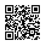 VI-25R-CV-F4 QRCode