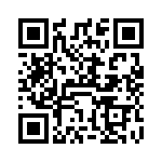 VI-25R-CV QRCode