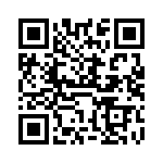 VI-25R-CW-F1 QRCode