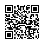 VI-25R-CW-F3 QRCode