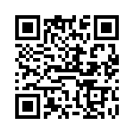 VI-25R-CW-S QRCode