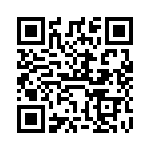 VI-25R-CW QRCode