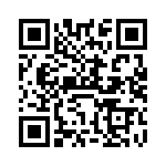 VI-25R-EV-F1 QRCode