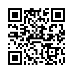 VI-25R-EV-S QRCode