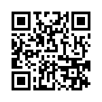 VI-25R-EW-B1 QRCode