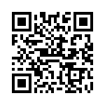 VI-25R-EW-F3 QRCode