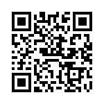 VI-25R-EX-F4 QRCode