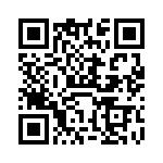 VI-25R-EX-S QRCode