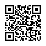 VI-25R-IV-B1 QRCode