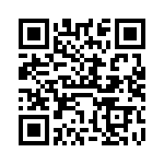 VI-25R-IV-F4 QRCode
