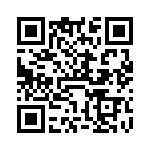 VI-25R-IV-S QRCode