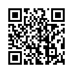 VI-25R-IW-F1 QRCode