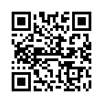 VI-25R-IW-F2 QRCode