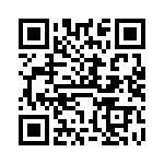 VI-25R-IW-F3 QRCode