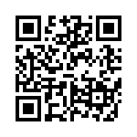 VI-25R-IW-F4 QRCode