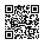 VI-25R-IW-S QRCode