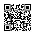 VI-25R-IW QRCode