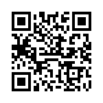 VI-25R-IX-F3 QRCode