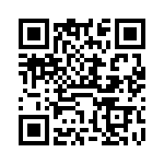 VI-25R-IX-S QRCode