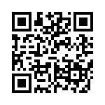 VI-25R-IY-F3 QRCode