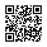 VI-25R-IY-F4 QRCode