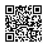 VI-25R-IY-S QRCode