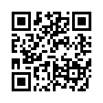 VI-25R-MV-F2 QRCode