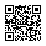 VI-25R-MV-S QRCode