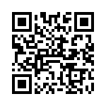 VI-25R-MW-F2 QRCode