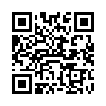 VI-25R-MX-F2 QRCode