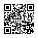 VI-25R-MY-F1 QRCode