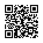 VI-25R-MY-F4 QRCode
