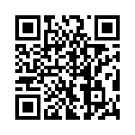 VI-25T-CV-F2 QRCode