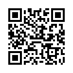VI-25T-CV-F3 QRCode