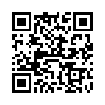 VI-25T-CV-S QRCode