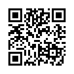 VI-25T-CV QRCode