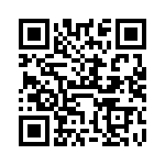 VI-25T-CW-F1 QRCode