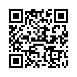 VI-25T-CW-S QRCode