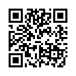 VI-25T-CW QRCode
