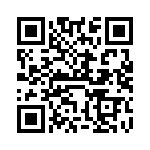 VI-25T-CX-B1 QRCode