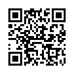 VI-25T-CY-S QRCode