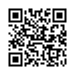 VI-25T-EV-F2 QRCode
