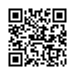 VI-25T-EV-F3 QRCode