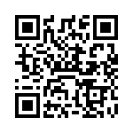 VI-25T-EV QRCode