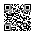 VI-25T-EW-B1 QRCode