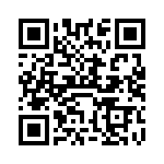 VI-25T-EX-F3 QRCode