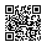 VI-25T-EX QRCode