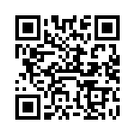 VI-25T-IV-F2 QRCode