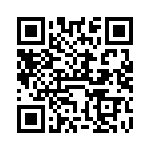 VI-25T-IW-F3 QRCode